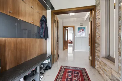 6-Zimmer-Haus kaufen in Mistelbach – 366 m², € 1.999.000 – Bild 6 von 33