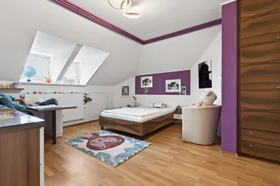 6-Zimmer-Haus kaufen in Mistelbach – 366 m², € 1.999.000 – Bild 18 von 33