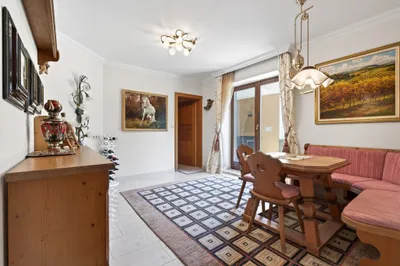 6-Zimmer-Haus kaufen in Mistelbach – 366 m², € 1.999.000 – Bild 13 von 33
