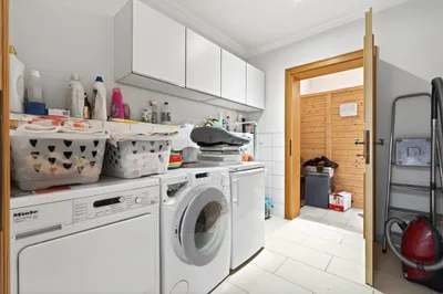 6-Zimmer-Haus kaufen in Mistelbach – 366 m², € 1.999.000 – Bild 26 von 33