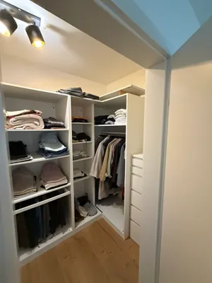3-Zimmer-Wohnung mieten in Südoststeiermark – 75 m², € 876 – Bild 9 von 12