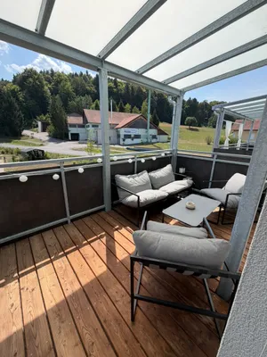 3-Zimmer-Wohnung mieten in Südoststeiermark – 75 m², € 876 – Bild 11 von 12