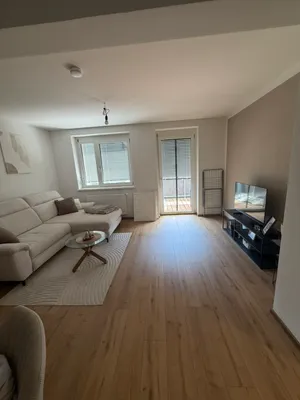 3-Zimmer-Wohnung mieten in Südoststeiermark – 75 m², € 876 – Bild 7 von 12