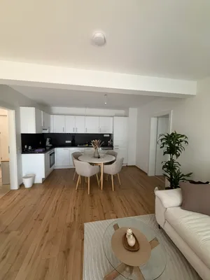3-Zimmer-Wohnung mieten in Südoststeiermark – 75 m², € 876 – Bild 8 von 12