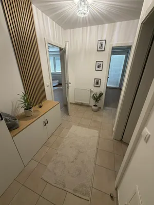 3-Zimmer-Wohnung mieten in Südoststeiermark – 75 m², € 876