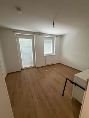 3-Zimmer-Wohnung mieten in Südoststeiermark – 75 m², € 876 – Bild 4 von 12