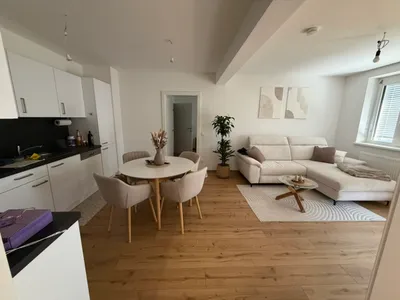 3-Zimmer-Wohnung mieten in Südoststeiermark – 75 m², € 876 – Bild 6 von 12