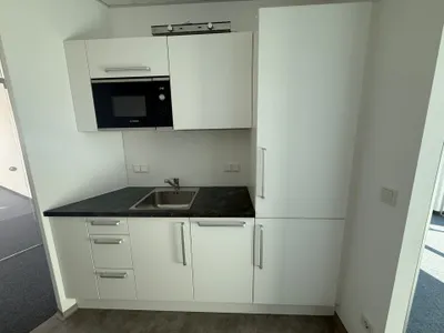 Gewerbeimmobilie mieten in Wien – 206 m², € 3.588 – Bild 6 von 12