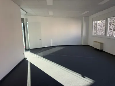 Gewerbeimmobilie mieten in Wien – 206 m², € 3.588 – Bild 4 von 12