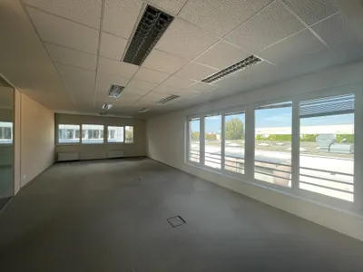Gewerbeimmobilie mieten in Wien – 206 m², € 3.588 – Bild 7 von 12
