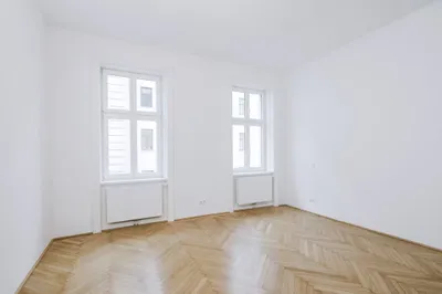 5-Zimmer-Wohnung kaufen in Wien – 118,6 m², € 890.000 – Bild 5 von 14