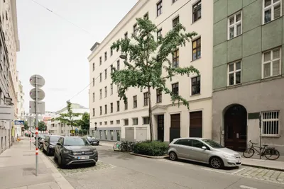 5-Zimmer-Wohnung kaufen in Wien – 118,6 m², € 890.000 – Bild 13 von 14