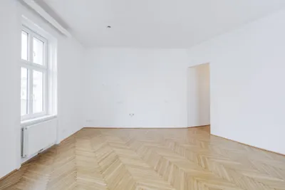 5-Zimmer-Wohnung kaufen in Wien – 118,6 m², € 890.000 – Bild 7 von 14