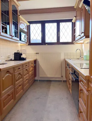 3-Zimmer-Wohnung mieten in Tulln – 121 m², € 1.643 – Bild 7 von 16