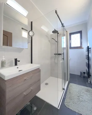 3-Zimmer-Wohnung mieten in Tulln – 121 m², € 1.643 – Bild 6 von 16