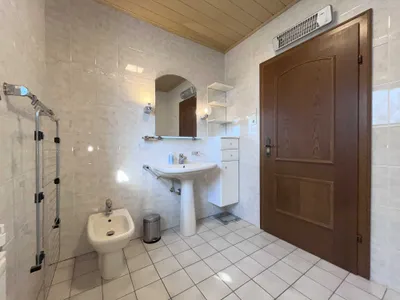 3-Zimmer-Wohnung mieten in Tulln – 121 m², € 1.643 – Bild 3 von 16
