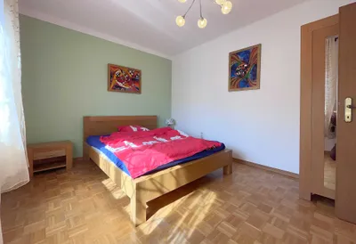3-Zimmer-Wohnung mieten in Tulln – 121 m², € 1.643 – Bild 5 von 16
