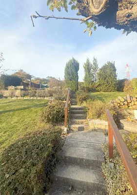 3-Zimmer-Wohnung mieten in Tulln – 121 m², € 1.643 – Bild 13 von 16