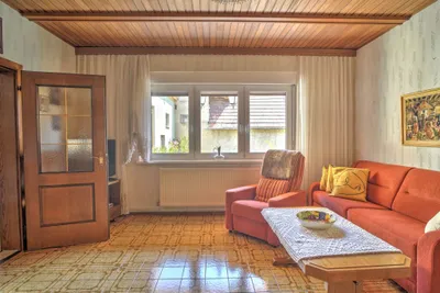 3-Zimmer-Immobilie kaufen in Neusiedl am See – 91 m², € 220.000 – Bild 13 von 33