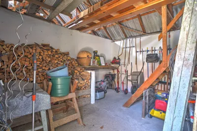 3-Zimmer-Immobilie kaufen in Neusiedl am See – 91 m², € 220.000 – Bild 27 von 33