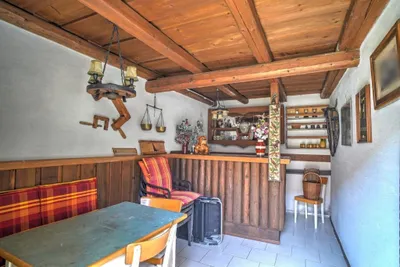 3-Zimmer-Immobilie kaufen in Neusiedl am See – 91 m², € 220.000 – Bild 22 von 33