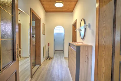 3-Zimmer-Immobilie kaufen in Neusiedl am See – 91 m², € 220.000 – Bild 9 von 33