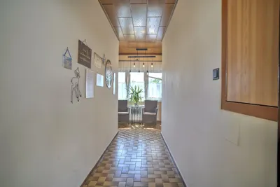 3-Zimmer-Immobilie kaufen in Neusiedl am See – 91 m², € 220.000 – Bild 3 von 33