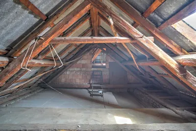 3-Zimmer-Immobilie kaufen in Neusiedl am See – 91 m², € 220.000 – Bild 28 von 33