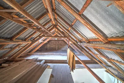 3-Zimmer-Immobilie kaufen in Neusiedl am See – 91 m², € 220.000 – Bild 29 von 33