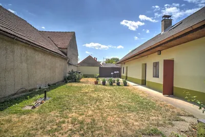3-Zimmer-Immobilie kaufen in Neusiedl am See – 91 m², € 220.000 – Bild 19 von 33