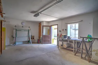 3-Zimmer-Immobilie kaufen in Neusiedl am See – 91 m², € 220.000 – Bild 32 von 33