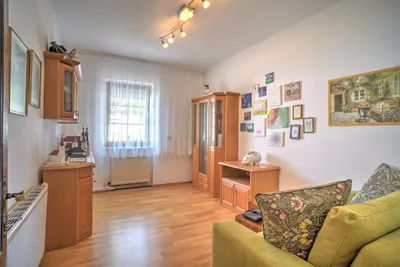 3-Zimmer-Immobilie kaufen in Neusiedl am See – 91 m², € 220.000 – Bild 10 von 33