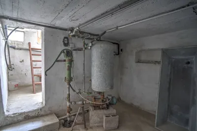 3-Zimmer-Immobilie kaufen in Neusiedl am See – 91 m², € 220.000 – Bild 24 von 33