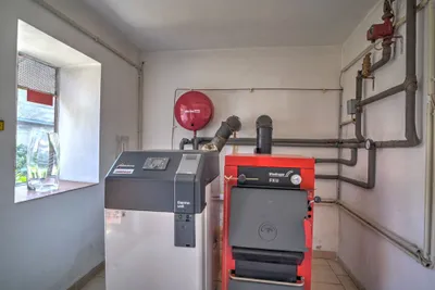 3-Zimmer-Immobilie kaufen in Neusiedl am See – 91 m², € 220.000 – Bild 26 von 33