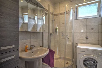 3-Zimmer-Immobilie kaufen in Neusiedl am See – 91 m², € 220.000 – Bild 8 von 33