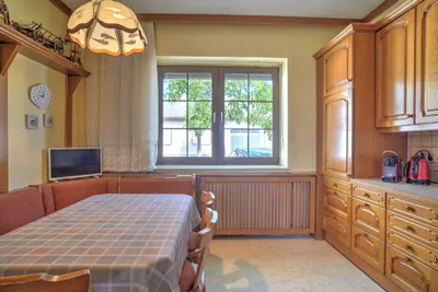 3-Zimmer-Immobilie kaufen in Neusiedl am See – 91 m², € 220.000 – Bild 6 von 33