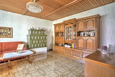 3-Zimmer-Immobilie kaufen in Neusiedl am See – 91 m², € 220.000 – Bild 12 von 33