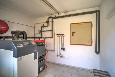3-Zimmer-Immobilie kaufen in Neusiedl am See – 91 m², € 220.000 – Bild 25 von 33
