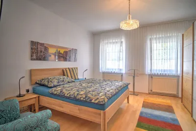 3-Zimmer-Immobilie kaufen in Neusiedl am See – 91 m², € 220.000 – Bild 15 von 33