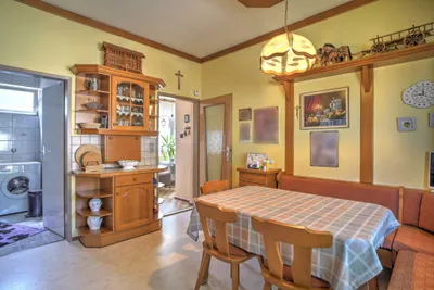3-Zimmer-Immobilie kaufen in Neusiedl am See – 91 m², € 220.000 – Bild 7 von 33