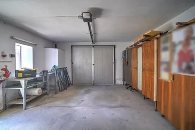 3-Zimmer-Immobilie kaufen in Neusiedl am See – 91 m², € 220.000 – Bild 31 von 33