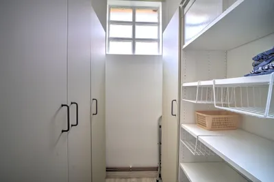 3-Zimmer-Immobilie kaufen in Neusiedl am See – 91 m², € 220.000 – Bild 16 von 33
