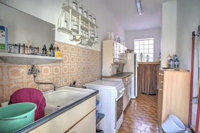 3-Zimmer-Immobilie kaufen in Neusiedl am See – 91 m², € 220.000 – Bild 21 von 33