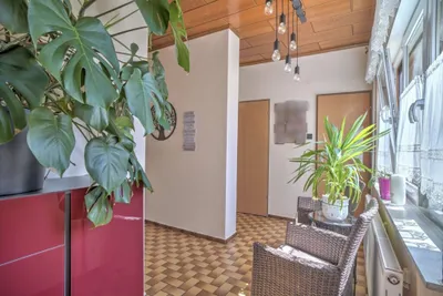 3-Zimmer-Immobilie kaufen in Neusiedl am See – 91 m², € 220.000 – Bild 4 von 33
