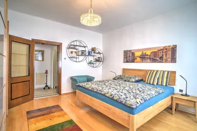 3-Zimmer-Immobilie kaufen in Neusiedl am See – 91 m², € 220.000 – Bild 14 von 33