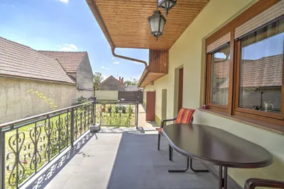 3-Zimmer-Immobilie kaufen in Neusiedl am See – 91 m², € 220.000 – Bild 17 von 33