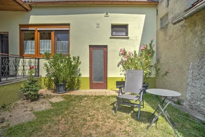 3-Zimmer-Immobilie kaufen in Neusiedl am See – 91 m², € 220.000 – Bild 23 von 33