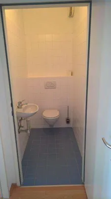 2-Zimmer-Wohnung mieten in Wien – 51 m², € 999 – Bild 7 von 11