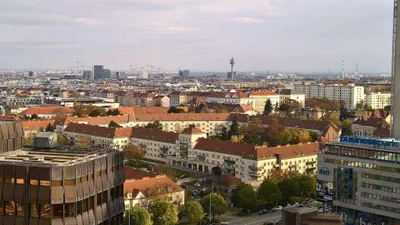 2-Zimmer-Wohnung mieten in Wien – 51 m², € 999 – Bild 8 von 11
