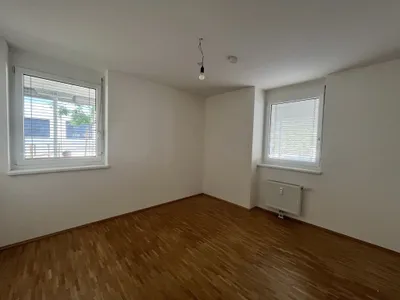 2-Zimmer-Wohnung mieten in Graz – 51,93 m², € 611 – Bild 2 von 3